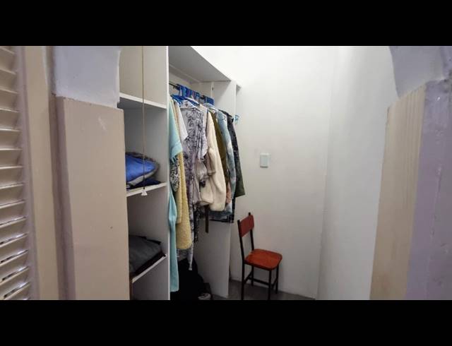 3 BEDROOM HOUSE FOR SALE IN SOUTH CREST